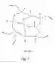 Fig. 02 - Oral compositions containing polymethylsilsesquioxane particles