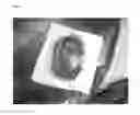 Fig. 02 - Hemostatic sponge