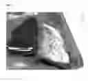 Fig. 09 - Hemostatic sponge
