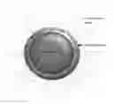 Fig. 01 - CORE-SHELL QUATERNARY AMMONIUM NANOMATERIALS, METHODS AND APPLICATIONS