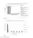 Fig. 08 - CORE-SHELL QUATERNARY AMMONIUM NANOMATERIALS, METHODS AND APPLICATIONS