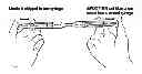 Fig. 02 - Compositions and Methods for Spine Fusion Procedures