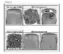 Fig. 04 - Compositions and Methods for Spine Fusion Procedures