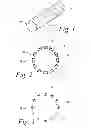 Fig. 02 - Coating material and medical device system including same