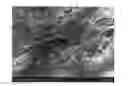 Fig. 01 - Method for modifying surfaces for better osseointegration
