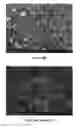 Fig. 07 - Method for modifying surfaces for better osseointegration