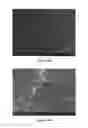 Fig. 08 - Method for modifying surfaces for better osseointegration