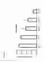 Fig. 07 - Hemostatic compositions and methods of use
