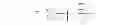 Fig. 03 - Methods and compositions for liposomal formulation of antigens and uses thereof