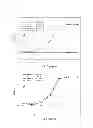 Fig. 04 - Methods and compositions for liposomal formulation of antigens and uses thereof