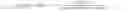 Fig. 03 - REPROGRAMMING UROKINASE INTO AN ANTIBODY-RECRUITING ANTICANCER AGENT