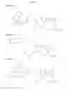 Fig. 06 - REPROGRAMMING UROKINASE INTO AN ANTIBODY-RECRUITING ANTICANCER AGENT