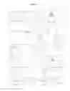Fig. 07 - REPROGRAMMING UROKINASE INTO AN ANTIBODY-RECRUITING ANTICANCER AGENT