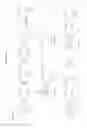 Fig. 09 - REPROGRAMMING UROKINASE INTO AN ANTIBODY-RECRUITING ANTICANCER AGENT