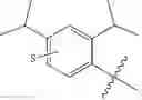 Fig. 112 - REPROGRAMMING UROKINASE INTO AN ANTIBODY-RECRUITING ANTICANCER AGENT