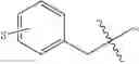 Fig. 113 - REPROGRAMMING UROKINASE INTO AN ANTIBODY-RECRUITING ANTICANCER AGENT