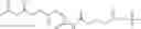 Fig. 124 - REPROGRAMMING UROKINASE INTO AN ANTIBODY-RECRUITING ANTICANCER AGENT