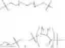 Fig. 131 - REPROGRAMMING UROKINASE INTO AN ANTIBODY-RECRUITING ANTICANCER AGENT
