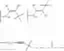 Fig. 133 - REPROGRAMMING UROKINASE INTO AN ANTIBODY-RECRUITING ANTICANCER AGENT