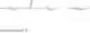 Fig. 134 - REPROGRAMMING UROKINASE INTO AN ANTIBODY-RECRUITING ANTICANCER AGENT