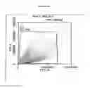 Fig. 26 - REPROGRAMMING UROKINASE INTO AN ANTIBODY-RECRUITING ANTICANCER AGENT