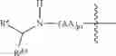 Fig. 31 - REPROGRAMMING UROKINASE INTO AN ANTIBODY-RECRUITING ANTICANCER AGENT