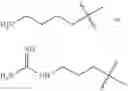 Fig. 32 - REPROGRAMMING UROKINASE INTO AN ANTIBODY-RECRUITING ANTICANCER AGENT