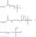 Fig. 33 - REPROGRAMMING UROKINASE INTO AN ANTIBODY-RECRUITING ANTICANCER AGENT