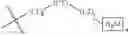 Fig. 34 - REPROGRAMMING UROKINASE INTO AN ANTIBODY-RECRUITING ANTICANCER AGENT