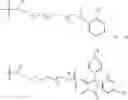 Fig. 35 - REPROGRAMMING UROKINASE INTO AN ANTIBODY-RECRUITING ANTICANCER AGENT