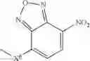 Fig. 37 - REPROGRAMMING UROKINASE INTO AN ANTIBODY-RECRUITING ANTICANCER AGENT