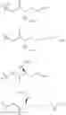 Fig. 40 - REPROGRAMMING UROKINASE INTO AN ANTIBODY-RECRUITING ANTICANCER AGENT