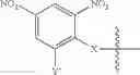 Fig. 41 - REPROGRAMMING UROKINASE INTO AN ANTIBODY-RECRUITING ANTICANCER AGENT