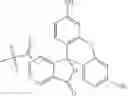 Fig. 42 - REPROGRAMMING UROKINASE INTO AN ANTIBODY-RECRUITING ANTICANCER AGENT