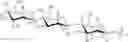 Fig. 44 - REPROGRAMMING UROKINASE INTO AN ANTIBODY-RECRUITING ANTICANCER AGENT