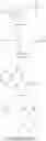 Fig. 45 - REPROGRAMMING UROKINASE INTO AN ANTIBODY-RECRUITING ANTICANCER AGENT