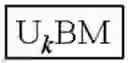 Fig. 47 - REPROGRAMMING UROKINASE INTO AN ANTIBODY-RECRUITING ANTICANCER AGENT