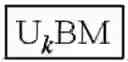 Fig. 48 - REPROGRAMMING UROKINASE INTO AN ANTIBODY-RECRUITING ANTICANCER AGENT
