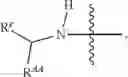 Fig. 49 - REPROGRAMMING UROKINASE INTO AN ANTIBODY-RECRUITING ANTICANCER AGENT