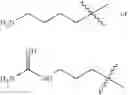 Fig. 50 - REPROGRAMMING UROKINASE INTO AN ANTIBODY-RECRUITING ANTICANCER AGENT