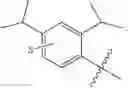 Fig. 56 - REPROGRAMMING UROKINASE INTO AN ANTIBODY-RECRUITING ANTICANCER AGENT