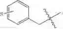Fig. 57 - REPROGRAMMING UROKINASE INTO AN ANTIBODY-RECRUITING ANTICANCER AGENT