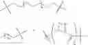Fig. 59 - REPROGRAMMING UROKINASE INTO AN ANTIBODY-RECRUITING ANTICANCER AGENT