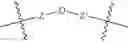 Fig. 60 - REPROGRAMMING UROKINASE INTO AN ANTIBODY-RECRUITING ANTICANCER AGENT
