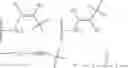 Fig. 61 - REPROGRAMMING UROKINASE INTO AN ANTIBODY-RECRUITING ANTICANCER AGENT