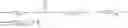 Fig. 62 - REPROGRAMMING UROKINASE INTO AN ANTIBODY-RECRUITING ANTICANCER AGENT