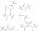 Fig. 64 - REPROGRAMMING UROKINASE INTO AN ANTIBODY-RECRUITING ANTICANCER AGENT