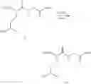 Fig. 66 - REPROGRAMMING UROKINASE INTO AN ANTIBODY-RECRUITING ANTICANCER AGENT