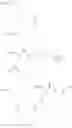 Fig. 68 - REPROGRAMMING UROKINASE INTO AN ANTIBODY-RECRUITING ANTICANCER AGENT