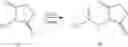 Fig. 70 - REPROGRAMMING UROKINASE INTO AN ANTIBODY-RECRUITING ANTICANCER AGENT